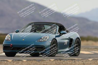 media/Jan-03-2026-SCCA SD (Sat) [[c9b9d14034]]/2-Intermediate Group/Session 2 Turn 5/